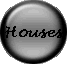 Houses