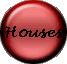 Houses